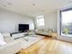 Thumbnail Flat for sale in Lexham Gardens, London