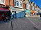 Thumbnail Retail premises to let in Southbourne Grove, Southbourne, Bournemouth