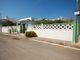 Thumbnail Property for sale in Ugento, Puglia, Italy