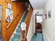Thumbnail Semi-detached house for sale in Durlstone Drive, Sheffield, South Yorkshire