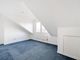Thumbnail Semi-detached house for sale in Baffins Road, Portsmouth, Hampshire