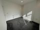 Thumbnail Property to rent in Stanley Street, Colne