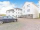 Thumbnail Flat for sale in Springfields, Bugle, St. Austell, Cornwall