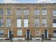 Thumbnail Duplex to rent in Myddelton Street, London