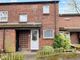 Thumbnail Terraced house for sale in Woking, Surrey