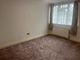 Thumbnail Detached house to rent in Kynaston Wood, Harrow