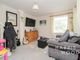 Thumbnail Semi-detached house for sale in Cameron Close, Southgate Street, Long Melford, Sudbury
