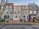 Thumbnail Terraced house for sale in Mildmay Road, London