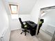 Thumbnail Terraced house for sale in Berryknowes Drive, Glasgow