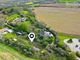 Thumbnail Land for sale in Colenso Cross, Goldsithney, Penzance, Cornwall