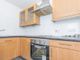 Thumbnail Flat for sale in 8 Ettrick Place Flat 1-2, Shawlands, Glasgow