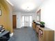 Thumbnail Detached bungalow for sale in Stafford Road, Great Wyrley, Walsall