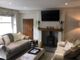 Thumbnail Cottage for sale in Ruby's Cottage, 4 Settlebeck Cottages, Sedbergh