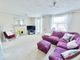 Thumbnail Town house for sale in Breezehill, Wootton, Northampton