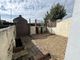 Thumbnail End terrace house to rent in Gladstone Terrace, Wick, Littlehampton, West Sussex