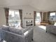Thumbnail Mobile/park home for sale in Weirs Drove, Burwell, Cambridge