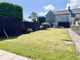 Thumbnail Semi-detached house for sale in Gwallon Road, St Austell, St. Austell