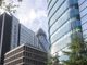 Thumbnail Flat for sale in 15-16 Minories, Aldgate
