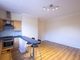 Thumbnail Terraced house for sale in Bruntcliffe Road, Morley, Leeds