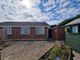 Thumbnail Semi-detached bungalow for sale in Peregrine Close, Weston-Super-Mare