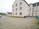 Thumbnail Flat for sale in 369, Main Street, Tenanted Investment, Bellshill ML41Aw