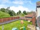 Thumbnail Detached house for sale in Main Road, Laughterton, Lincoln