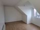 Thumbnail Flat to rent in Philimore Close, London