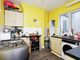 Thumbnail Terraced house for sale in Old London Road, Hastings