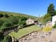 Thumbnail Detached house for sale in Watty Hole, Todmorden