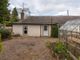 Thumbnail Detached house for sale in North Latch Road, Brechin, Angus