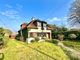 Thumbnail Detached house for sale in Ramley Road, Lymington, Hampshire