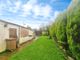 Thumbnail Semi-detached house for sale in Broadway, Stoke-On-Trent, Staffordshire