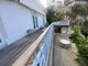 Thumbnail Detached house for sale in Gibraltar, 1Aa, Gibraltar