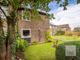Thumbnail Semi-detached house for sale in Calthorpe Close, Stalham, Norfolk