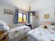 Thumbnail Semi-detached house for sale in Woolacombe