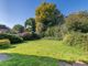 Thumbnail Detached house for sale in Britts Farm Road, Buxted, Uckfield