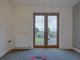 Thumbnail Flat to rent in Willow Grove, Jermyn Croft, Barnsley