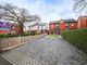 Thumbnail Semi-detached house for sale in Orrell Road, Orrell, Wigan, Lancashire