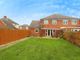 Thumbnail Semi-detached house for sale in Great Farm Road, Eastleigh