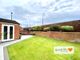 Thumbnail Detached house for sale in Beechbrooke, Ryhope, Sunderland