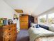 Thumbnail Semi-detached house for sale in Lower Olland Street, Bungay, Suffolk