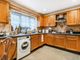 Thumbnail Bungalow for sale in Pyrford, Surrey