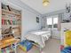 Thumbnail Property for sale in Goldsborough Crescent, London