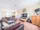 Thumbnail Semi-detached house for sale in Middle Barton, Oxfordshire