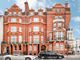 Thumbnail Flat for sale in Pont Street, Knightsbridge