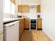 Thumbnail Flat for sale in St. Annes Way, Kingstanding, Birmingham