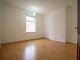 Thumbnail Terraced house for sale in Hartopp Road, Clarendon Park, Leicester