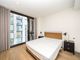 Thumbnail Flat to rent in 1 Casson Square, London