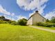 Thumbnail Farm for sale in Lampeter Velfrey, Narberth