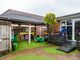 Thumbnail Commercial property for sale in Day Nursery &amp; Play Centre BH9, Dorset